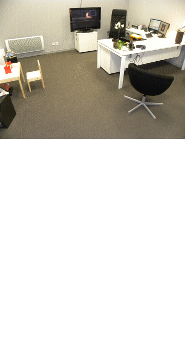 Bureau-photo